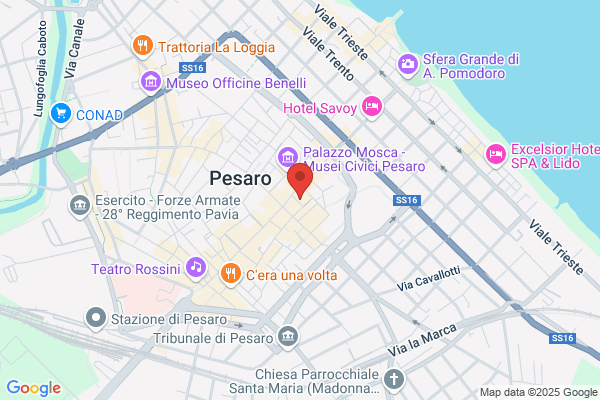 Licini Dott.Roberto Dovidio Gabriele Rossi Dott.Ssa Luisa notai