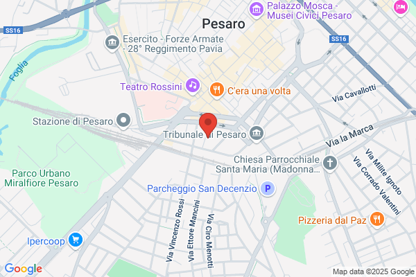Licini cesare (Dr.)