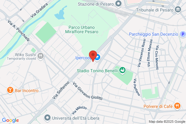 Studio Associato Notai Comm. Dott. Ragazzini L. e Dott.Ssa predieri A.