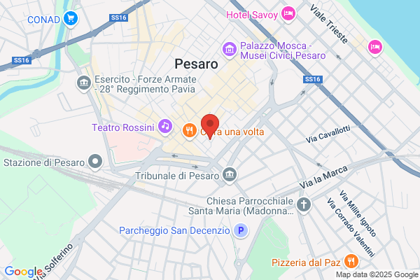 Federici Paolo