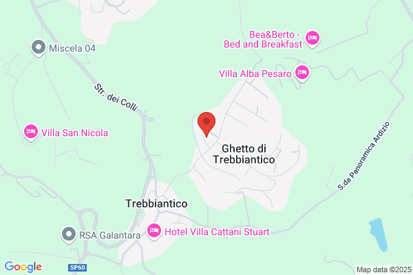Agenzia Matrimoniale Cambiamenti