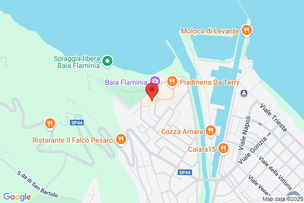 Estetica Giovanna