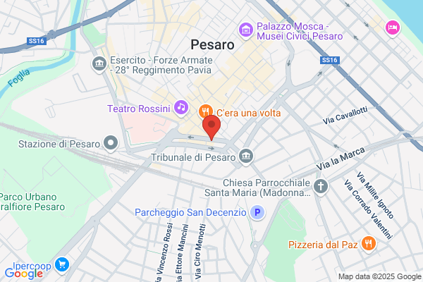 Istituto Patty