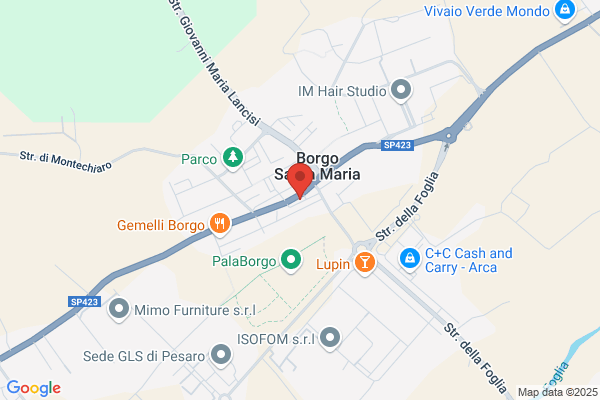 Partito Democratico Della Sinistra