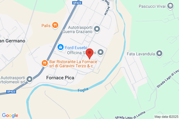 Impial S.R.L.