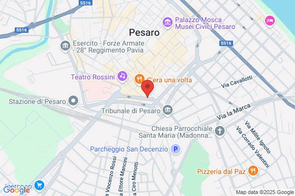 Incisoria Milano Di Milano Andrea