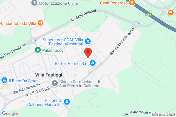 Gambini Mario S.R.L.