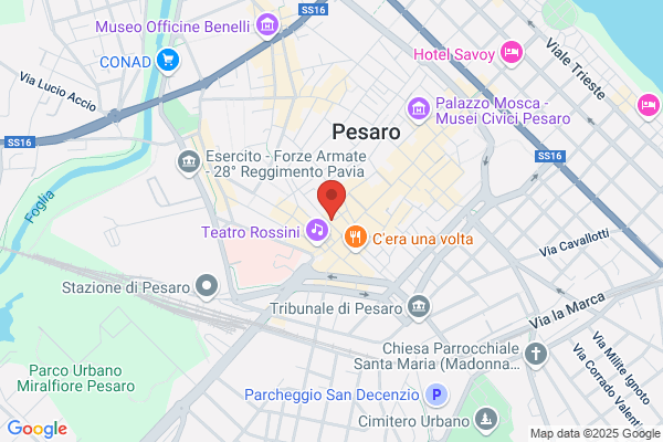 Pizzeria Pub La Testa Del Re