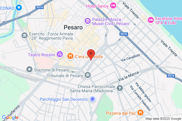 Vegano Bio - Shop Online Prodotti Vegani
