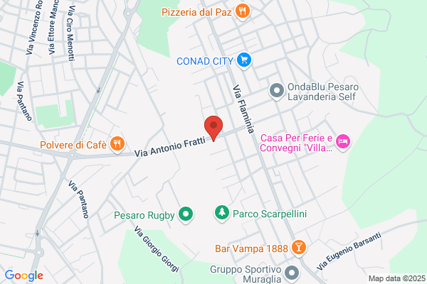 Macelleria Bondi Enrico