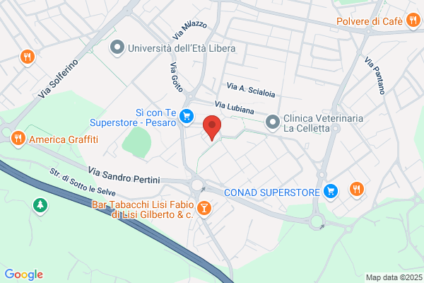 Elyo Italia Srl