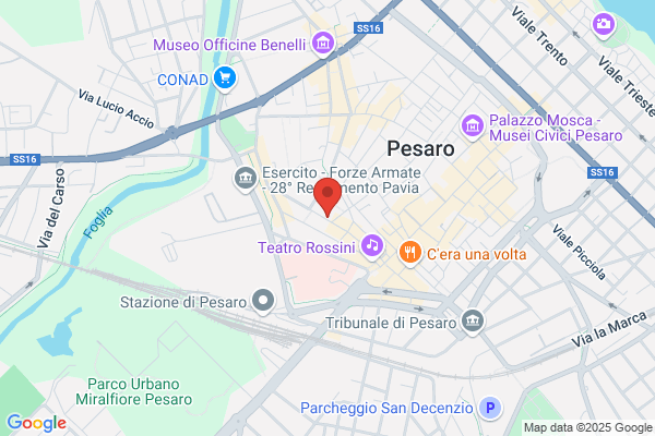 Al Bistrot Food & Drink