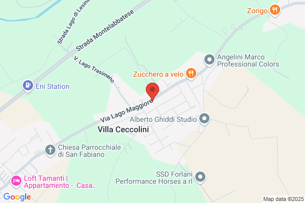 Forno Artigiano