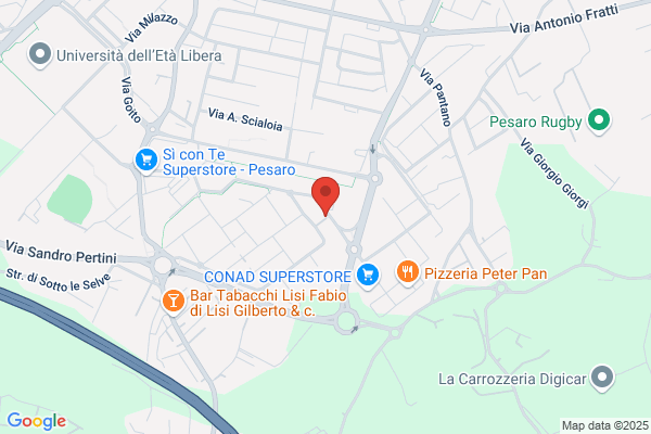 Pizzeria Bar Celletta