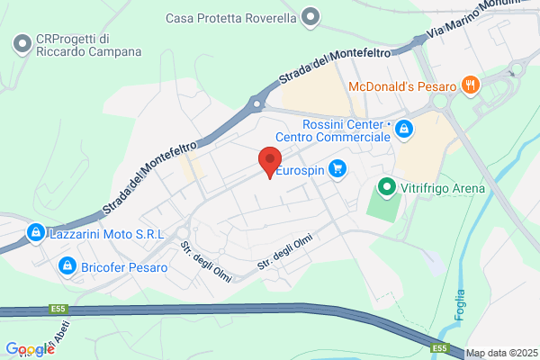 Ceramiche Rodolfo