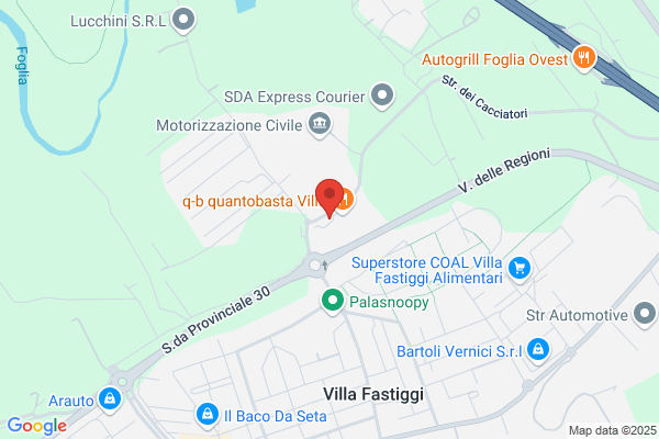 Ecostudio - Tende, Pergole e Gazebo