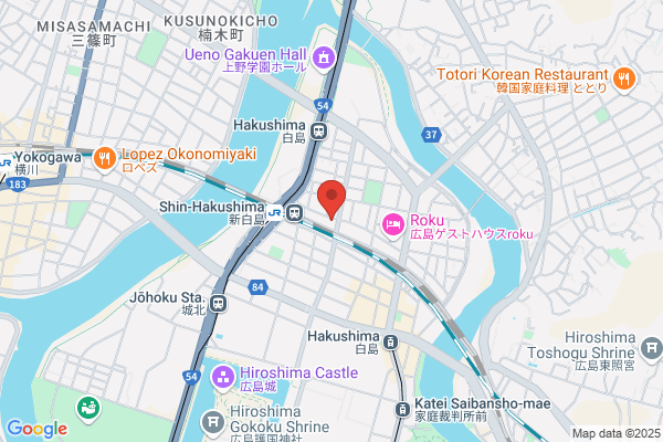 Matsushita masatoshi