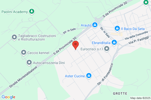 Venturini Srl