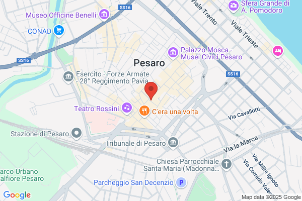 Foto Nuova