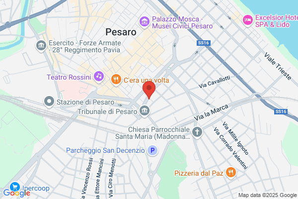 Lavaindossa Di Ceccarelli Mariella