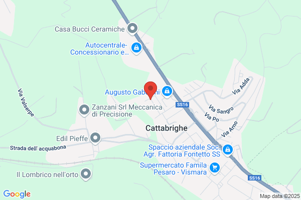 Guidi Caffe Di Guidi Gianni
