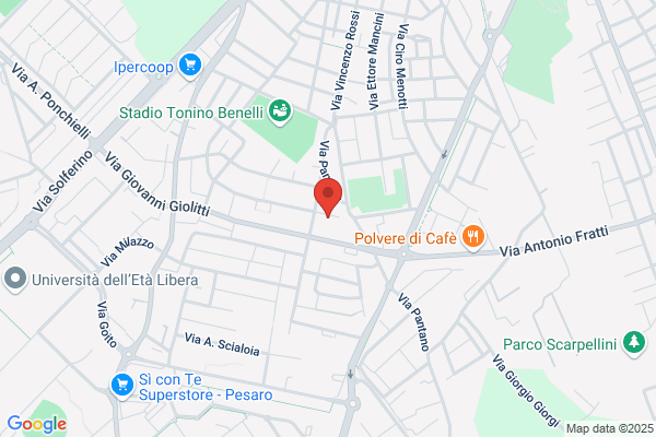 Cartostampa