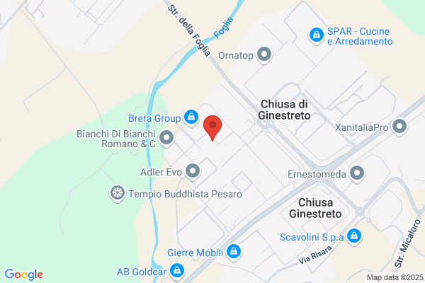 Nuova Ab3