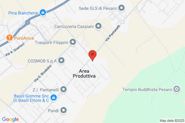 Designa Srl