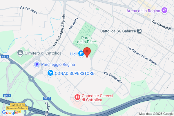 Retina Officina Multimediale