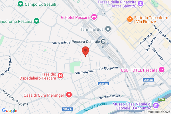 Ente Abruzzo Lavoro