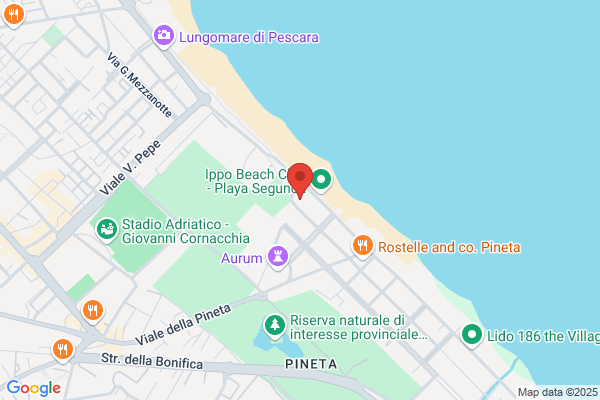 Langolo Del Sorriso Di Di Persio Benito remo