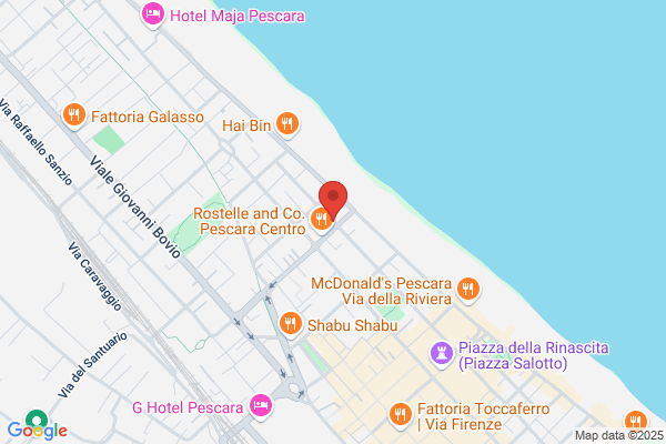Agenzia Immobiliare Balzano