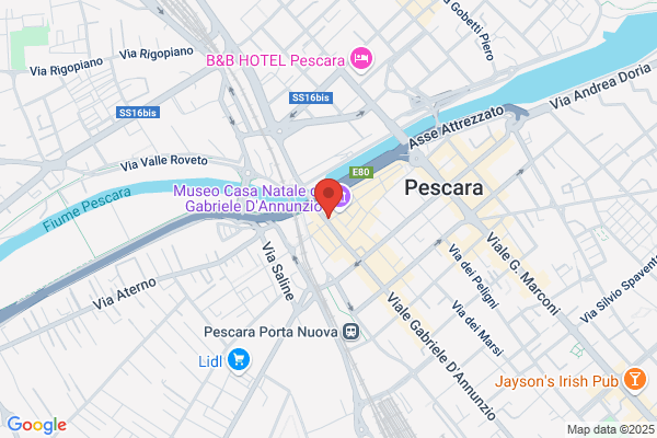 Agenzia Immobiliare Balzano