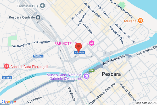 Agenzia Immobiliare Consulting
