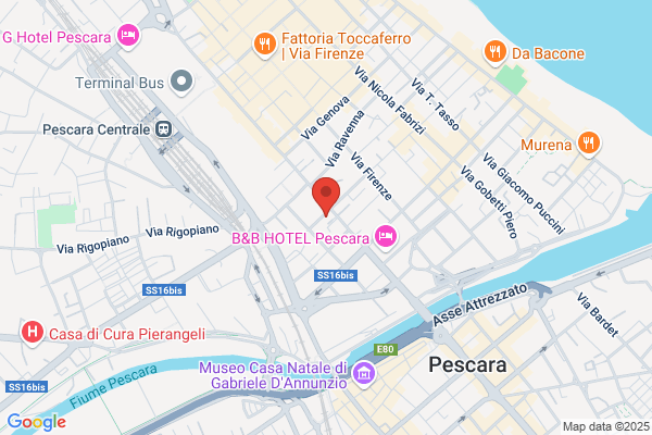 Agenzia Immobiliare Soluzione Casa