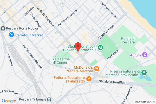 Domus Immobiliare