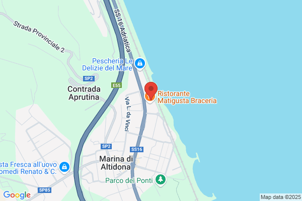 Immmobiliare Aurora S.R.L.