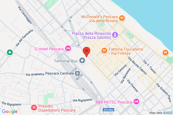 Viaggi E Turismo Carinci Di Carinci Guido