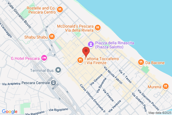 Franchi Carlo