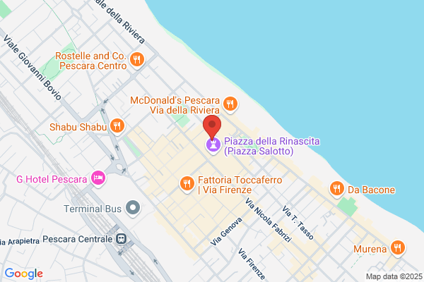 Simeoni ampelio