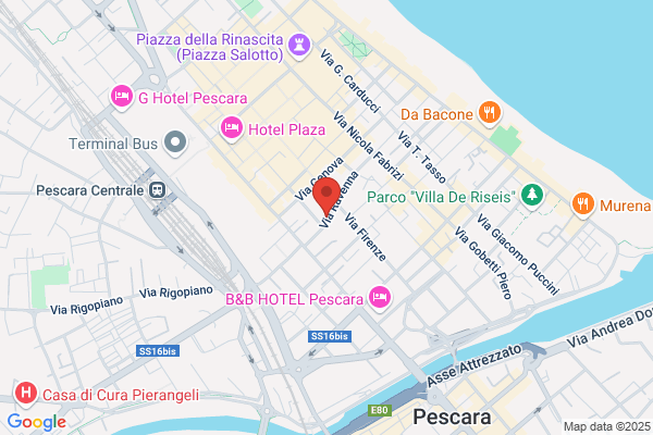 Studio Erre Investigazioni