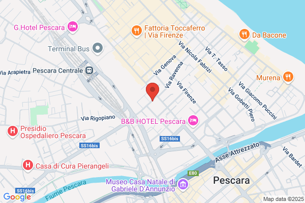 Sistemi Teleassisisti Di Sicurezza