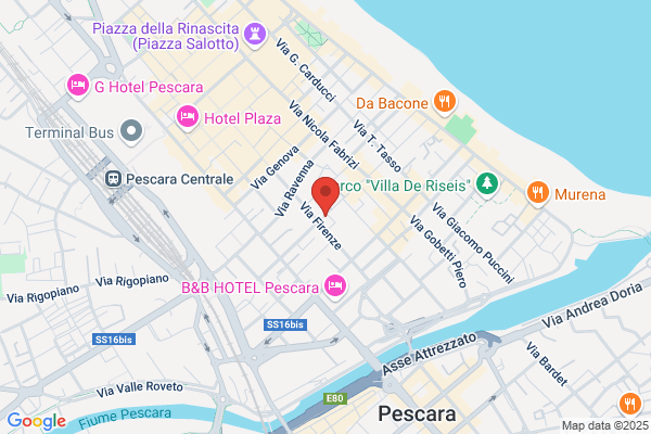Di Carmine Paola (Dr.)