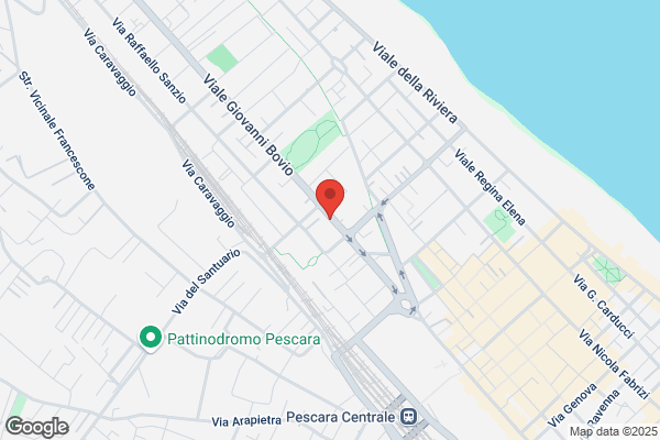 Studio Associato Architettura