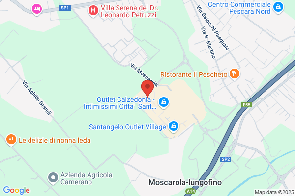 Digimetrica Srl