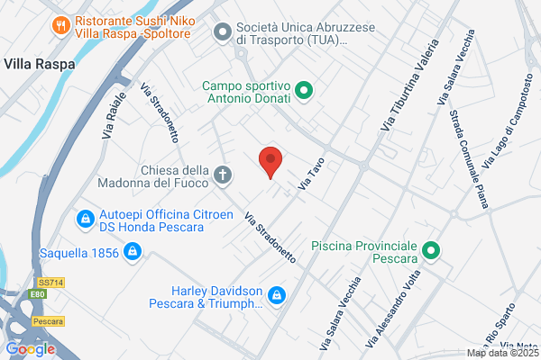 Scuole Pubbliche