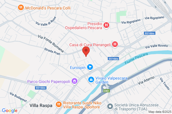 Scuole Pubbliche