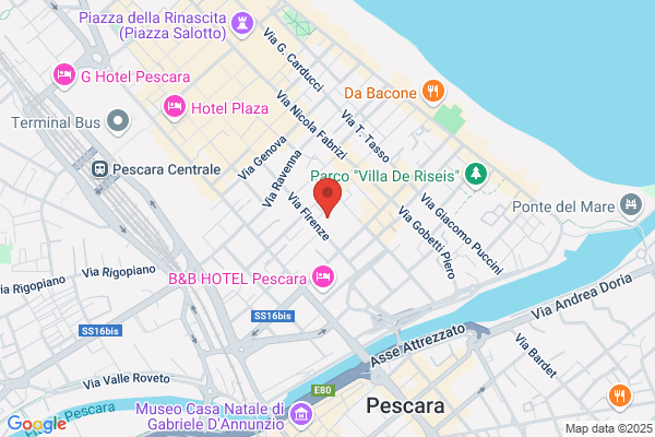 Scuole Pubbliche Elementari