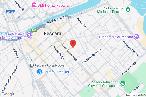 Scuole Pubbliche Istituti Di Ii Grado