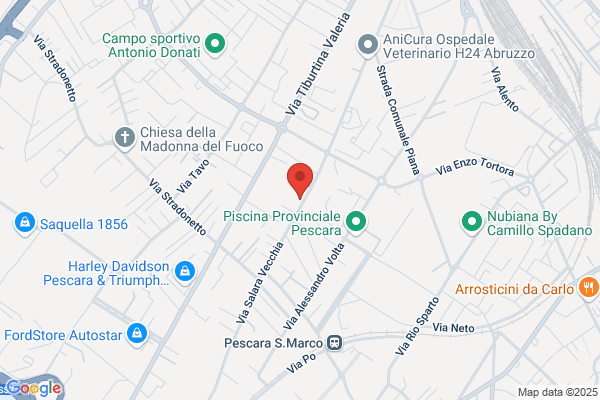 Scuole Pubbliche Medie